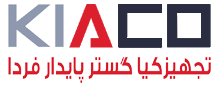 لوگو