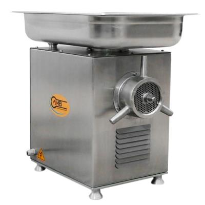 چرخ گوشت ای ام بی مدل TC32-SE