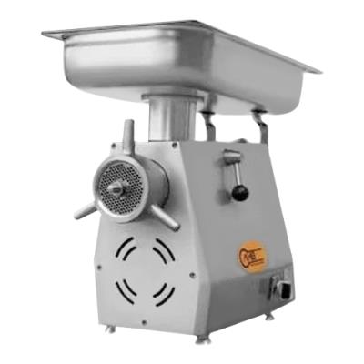 چرخ گوشت ای ام بی مدل TC32-AL