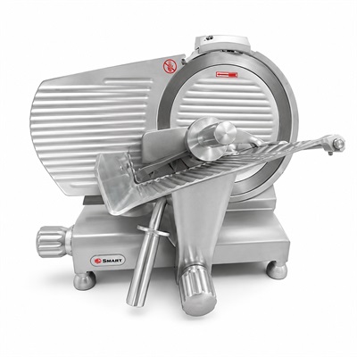 کالباس بر اسمارت مدل SMA-300L